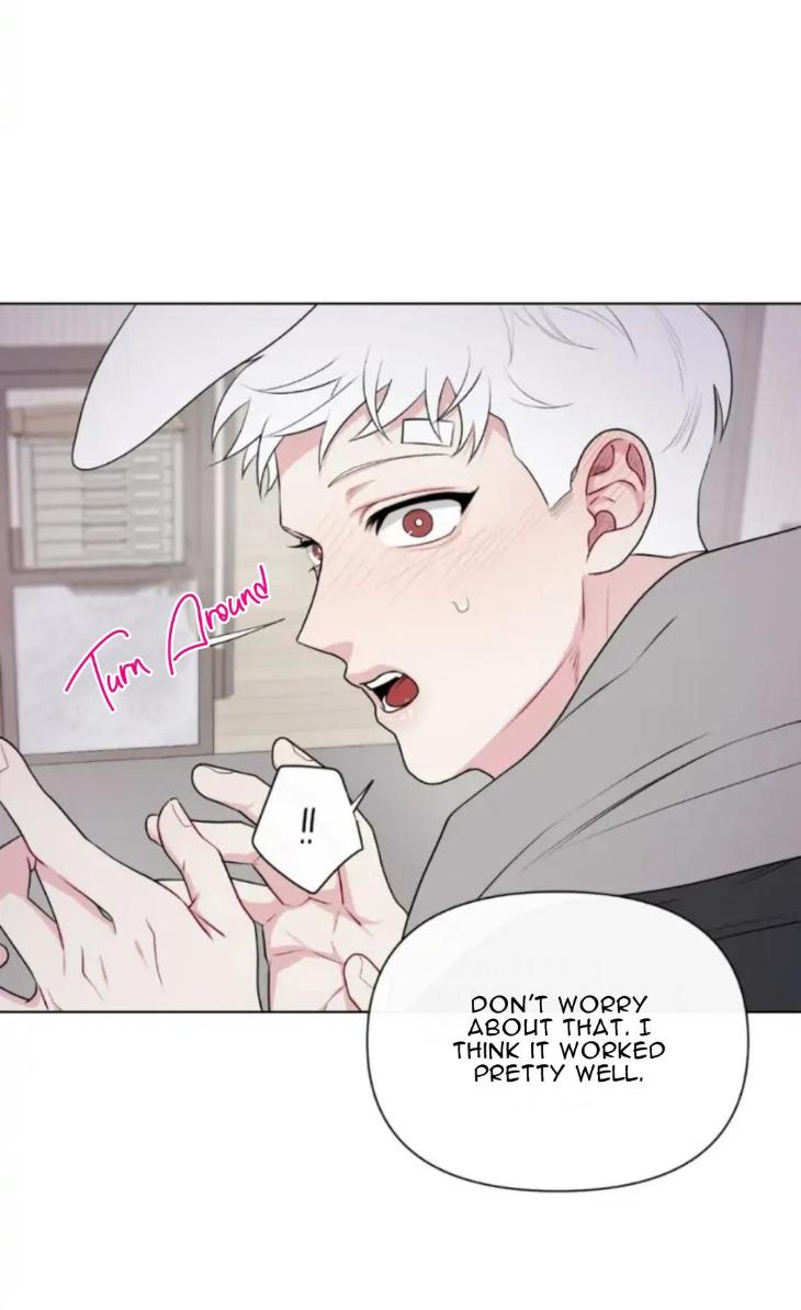 Its-Stuck-By-Satan-Eng page 9