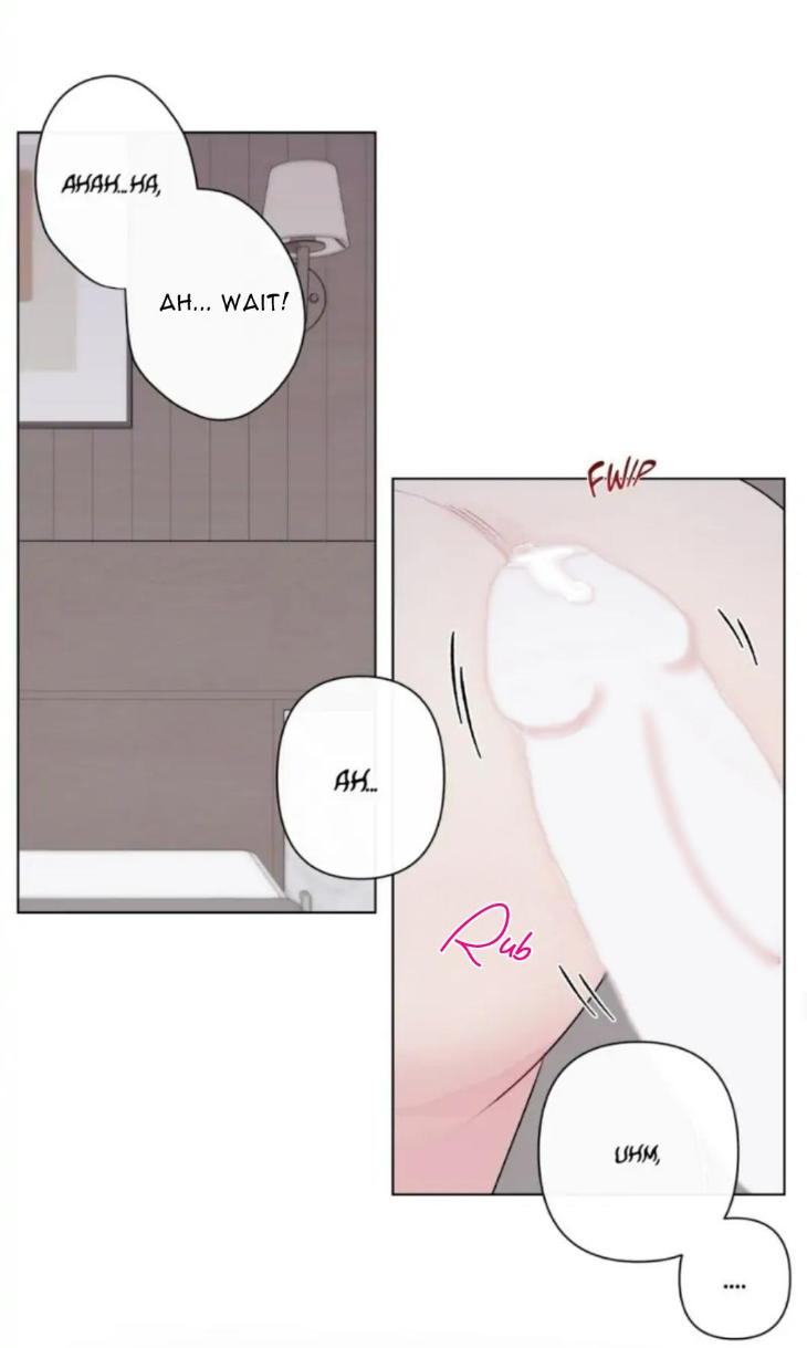 Its-Stuck-By-Satan-Eng page 10