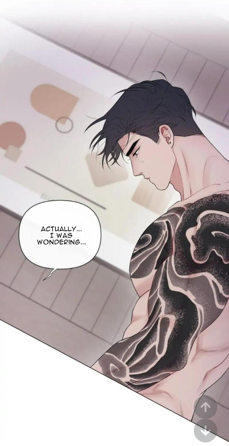 Its-Stuck-By-Satan-Eng page 11