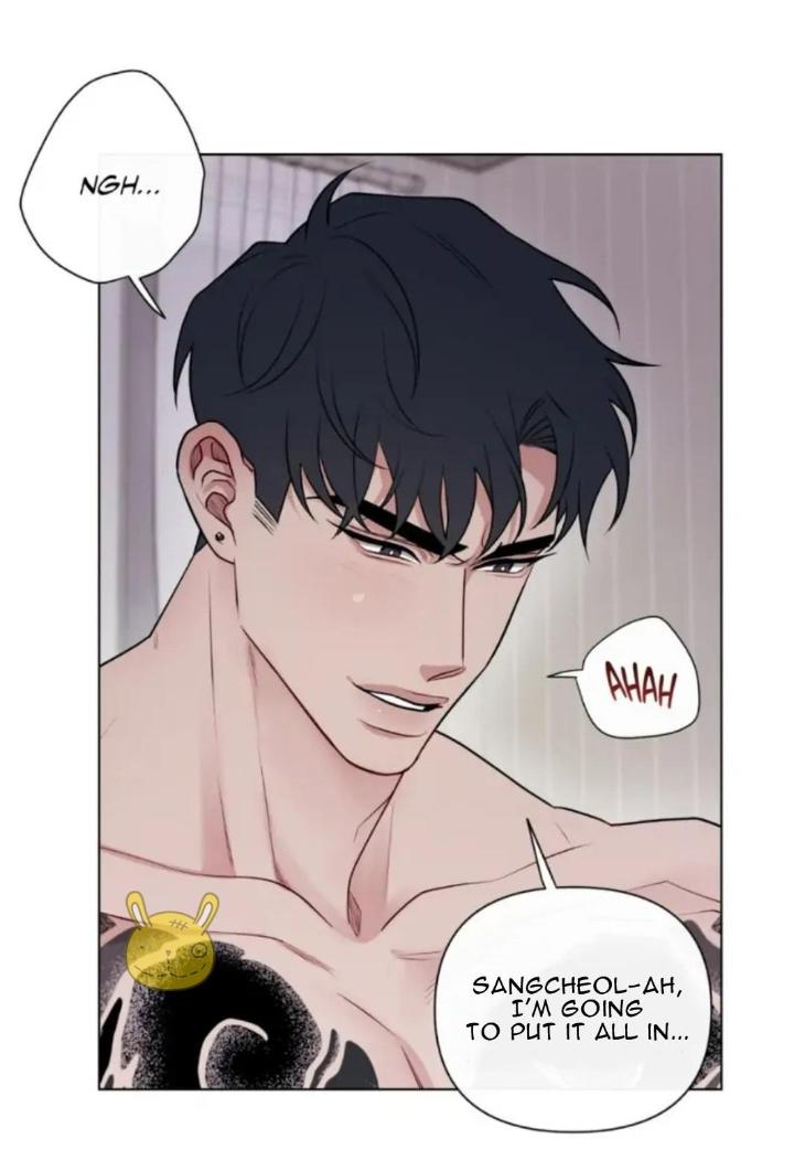 Its-Stuck-By-Satan-Eng page 14
