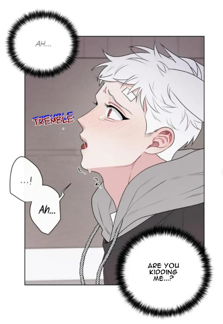Its-Stuck-By-Satan-Eng page 15