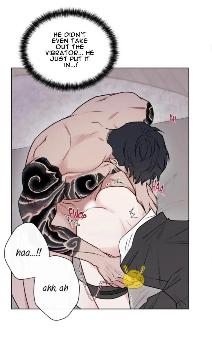 Its-Stuck-By-Satan-Eng page 16