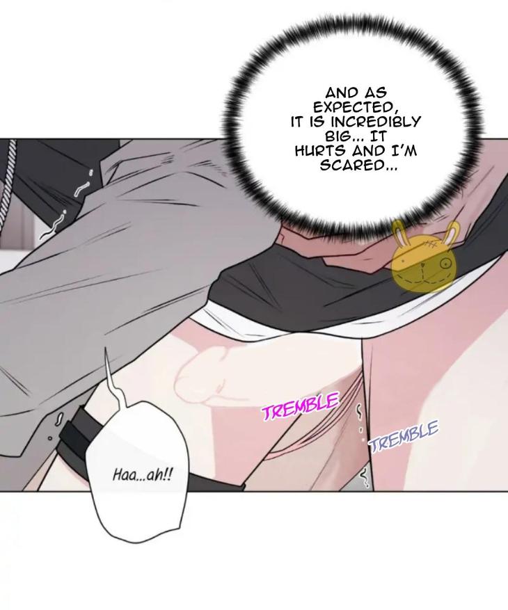 Its-Stuck-By-Satan-Eng page 17