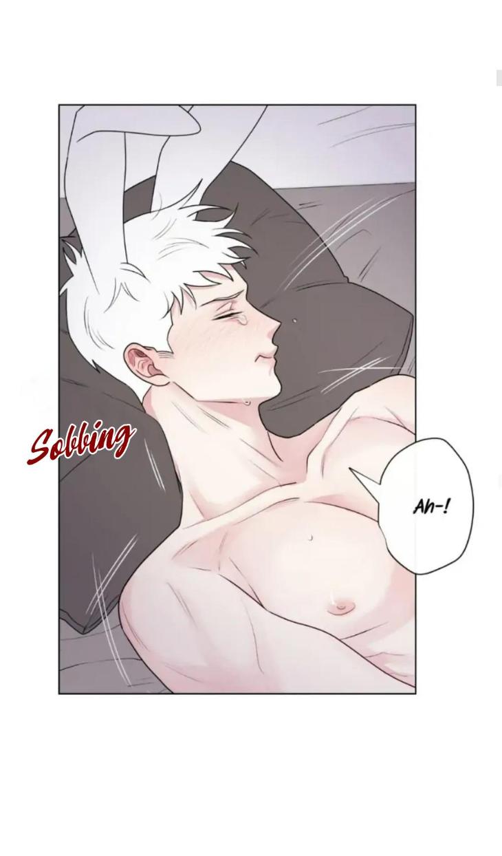 Its-Stuck-By-Satan-Eng page 28