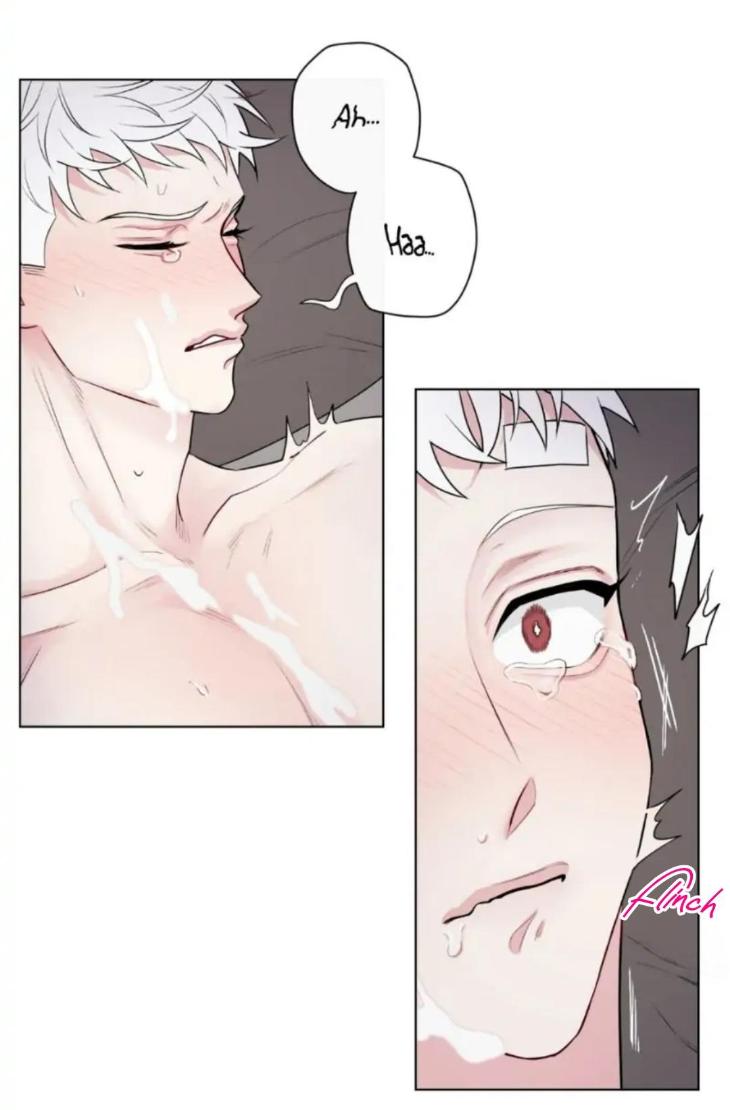 Its-Stuck-By-Satan-Eng page 37