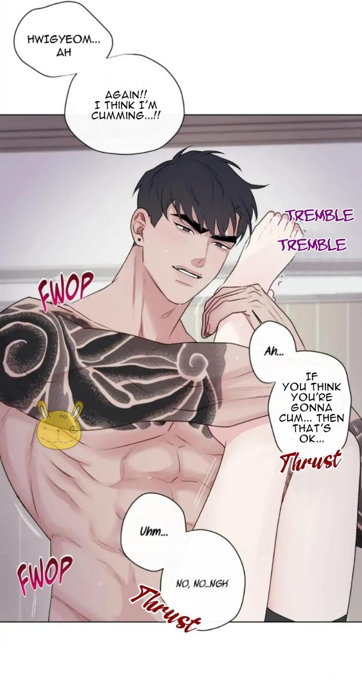 Its-Stuck-By-Satan-Eng page 42