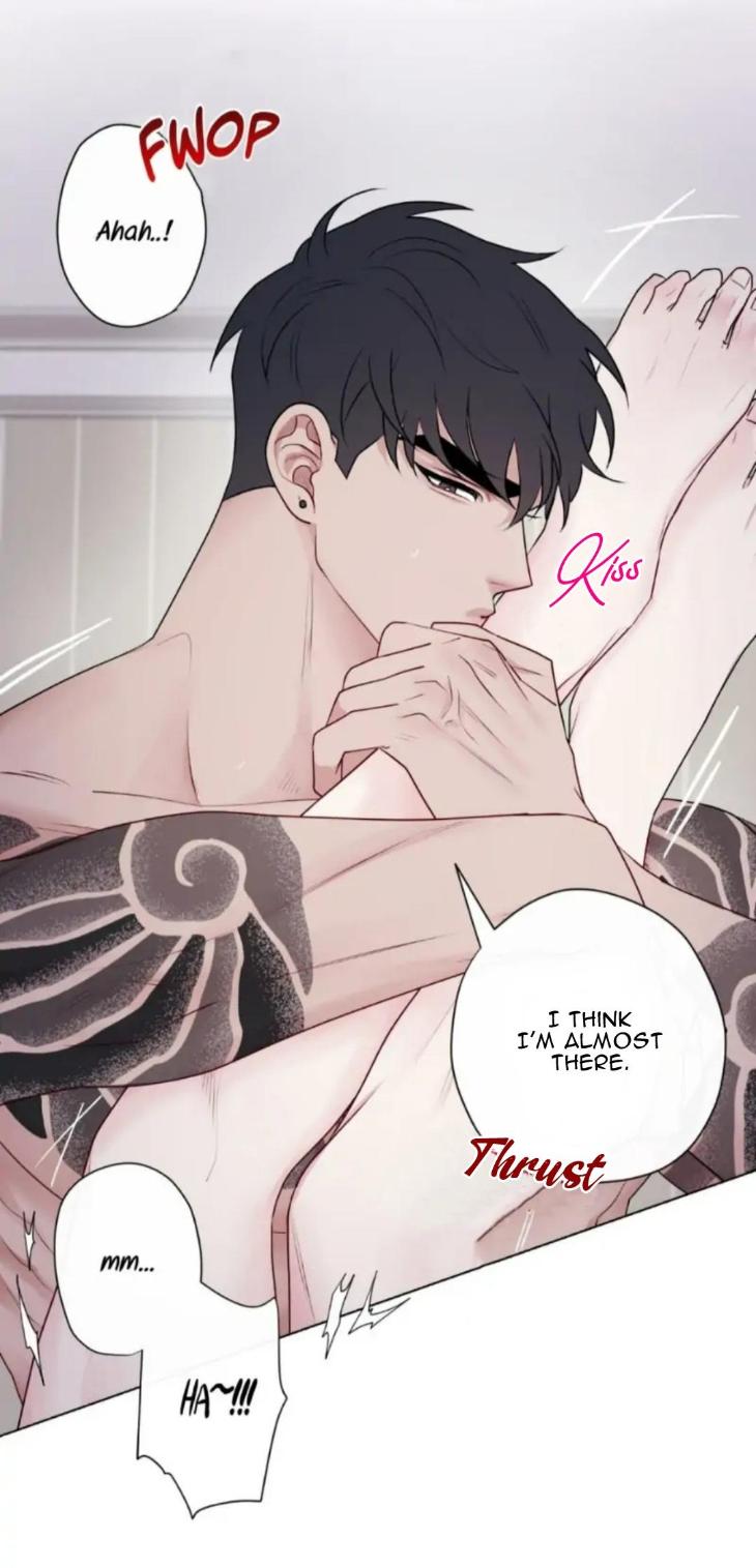 Its-Stuck-By-Satan-Eng page 44