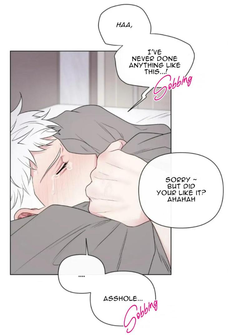 Its-Stuck-By-Satan-Eng page 49
