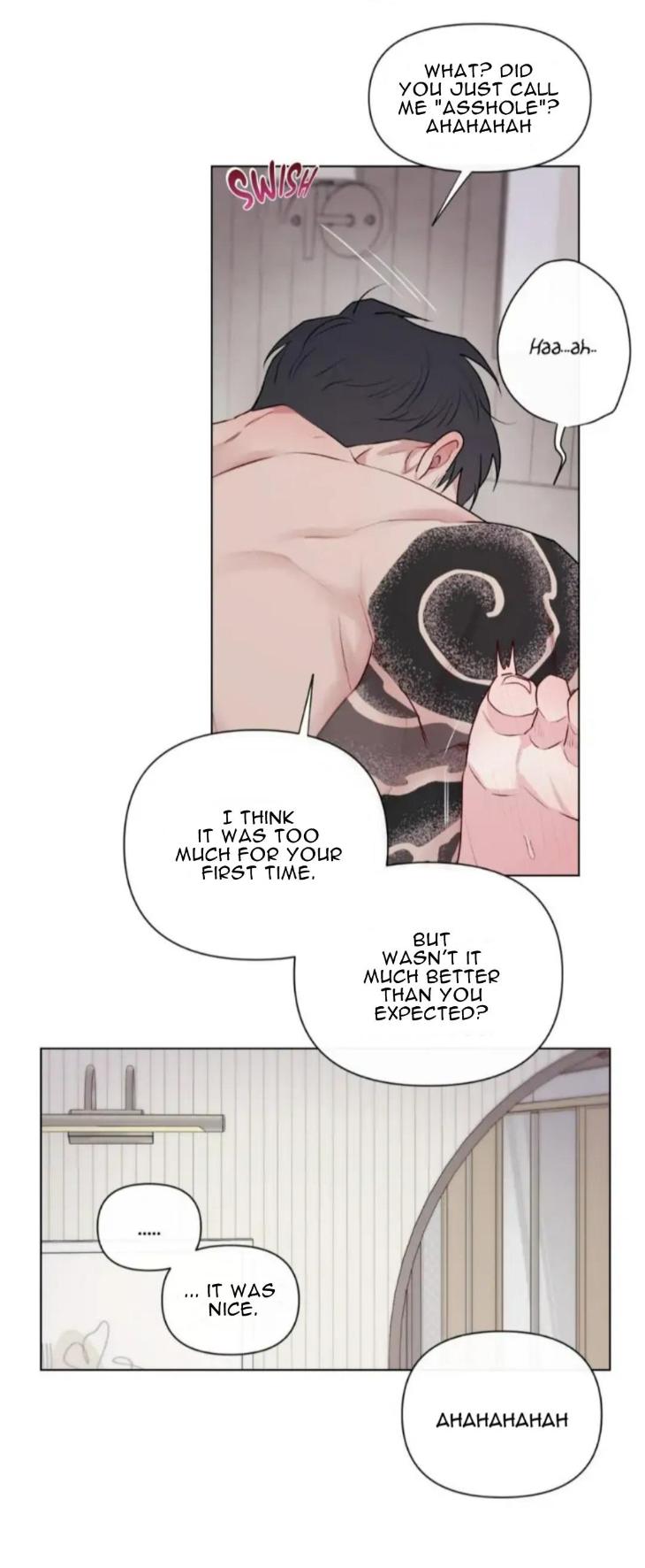 Its-Stuck-By-Satan-Eng page 50