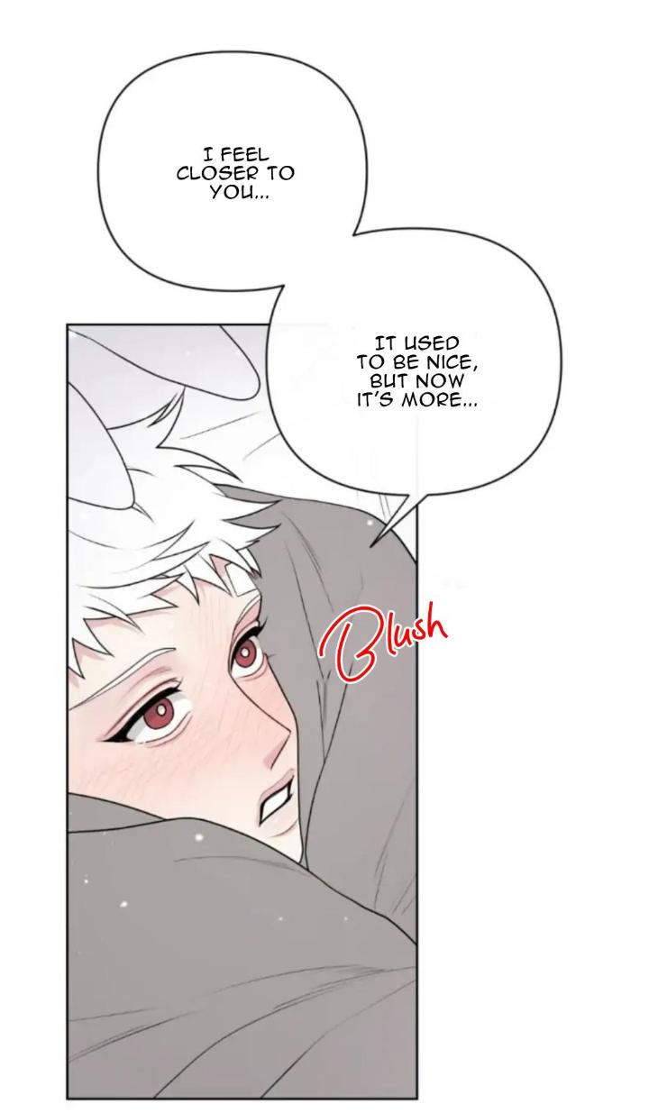 Its-Stuck-By-Satan-Eng page 51