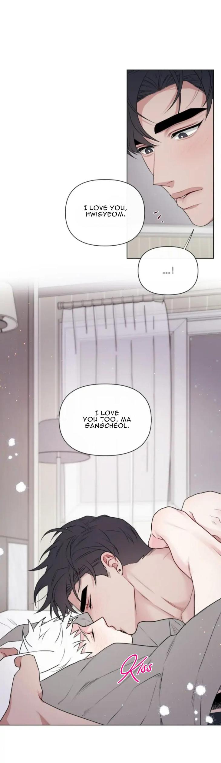 Its-Stuck-By-Satan-Eng page 52