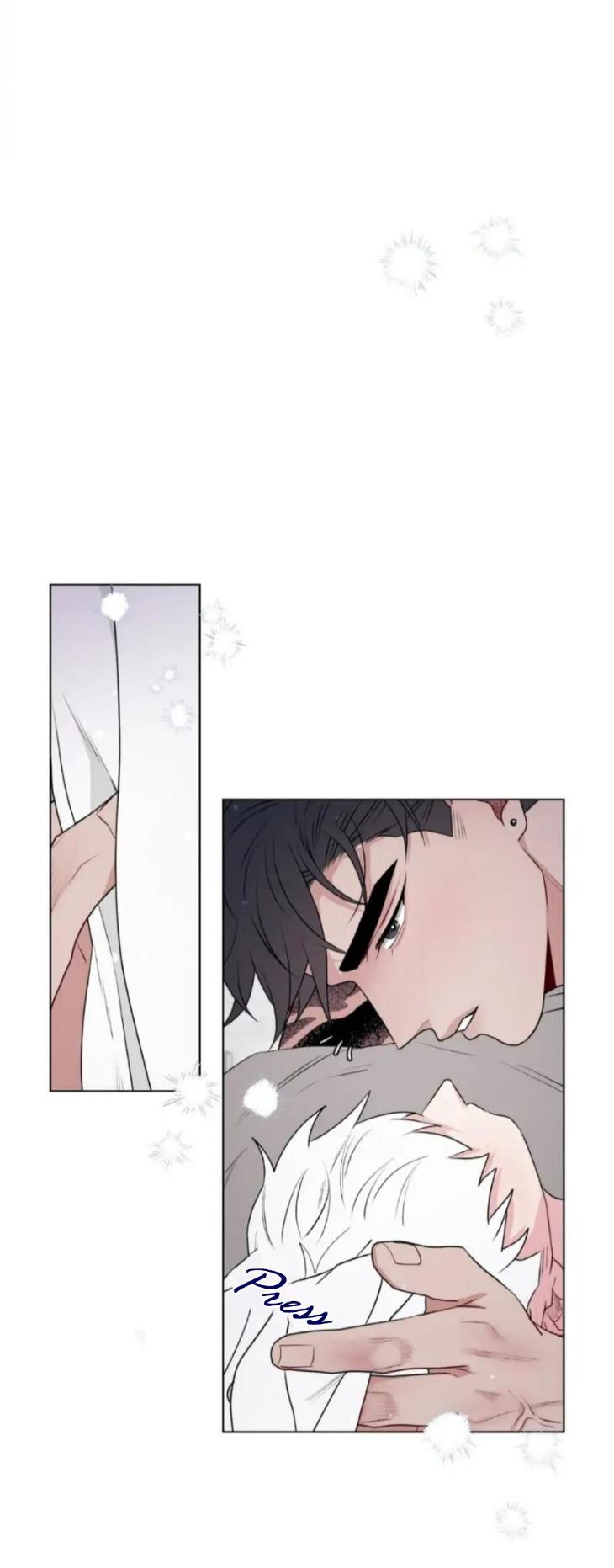 Its-Stuck-By-Satan-Eng page 53