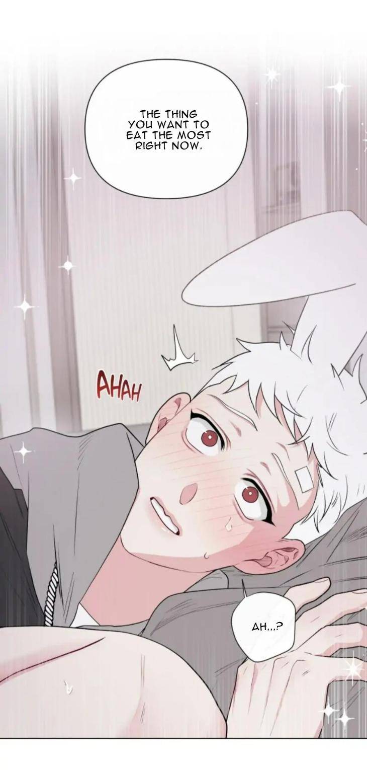 Its-Stuck-By-Satan-Eng page 3