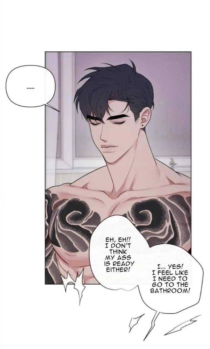 Its-Stuck-By-Satan-Eng page 7
