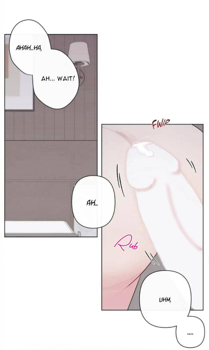 Its-Stuck-By-Satan-Eng page 10