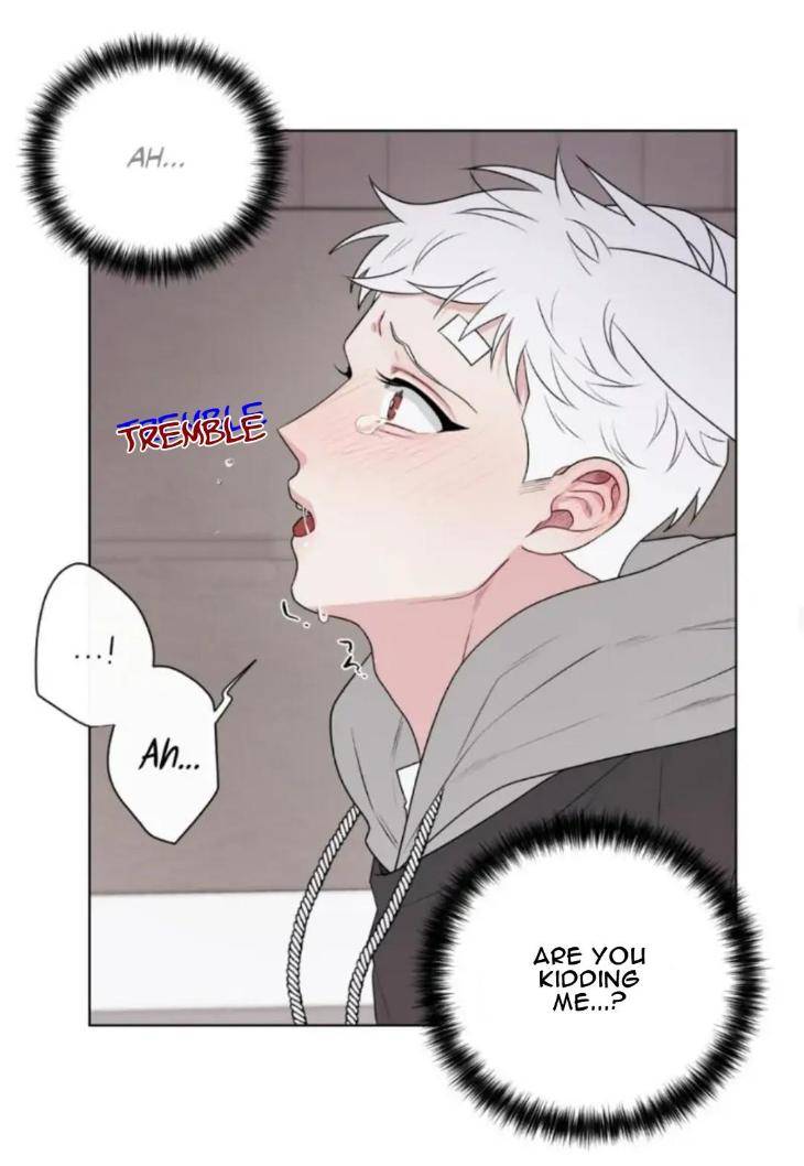 Its-Stuck-By-Satan-Eng page 15
