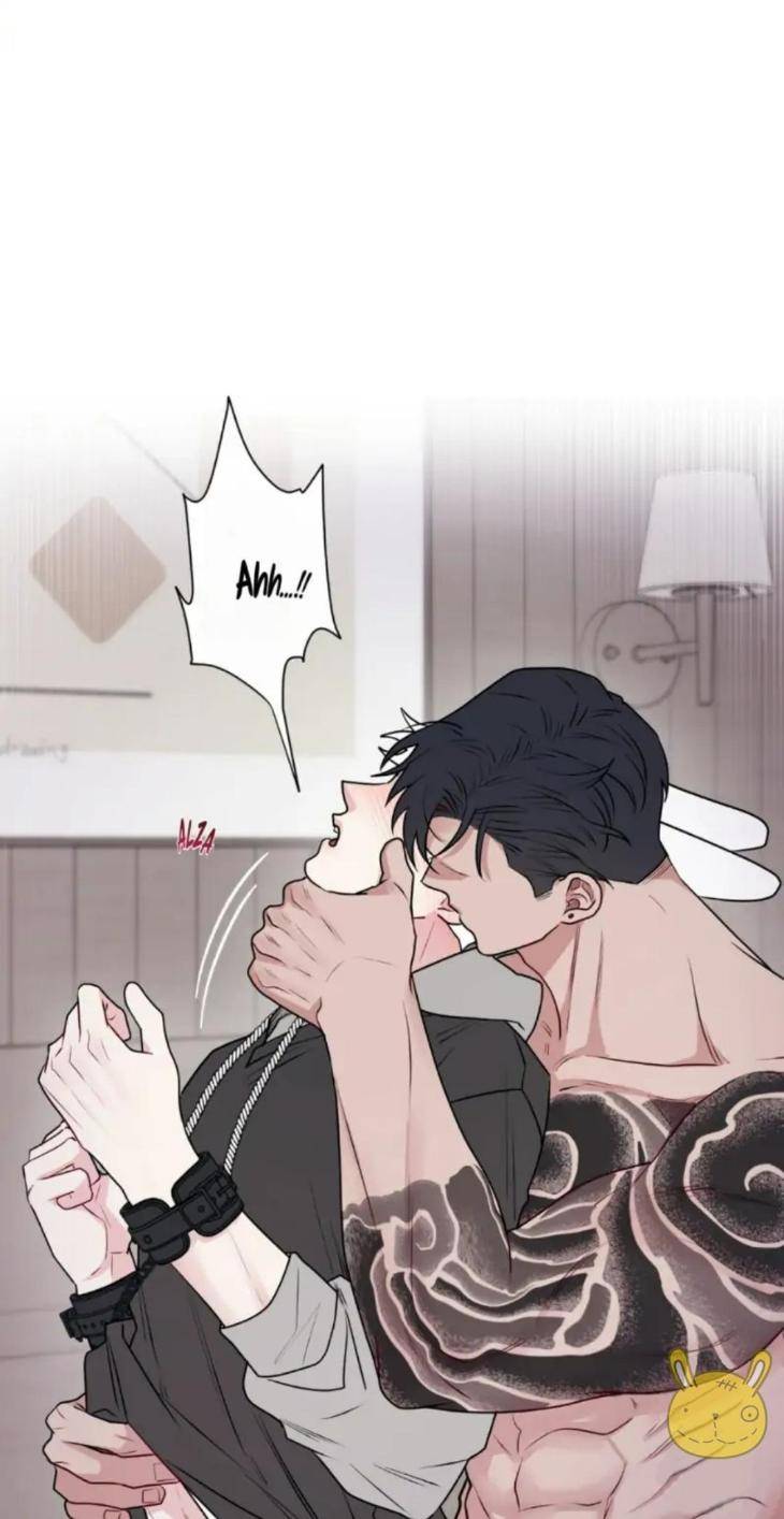 Its-Stuck-By-Satan-Eng page 18