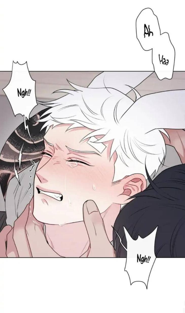Its-Stuck-By-Satan-Eng page 20