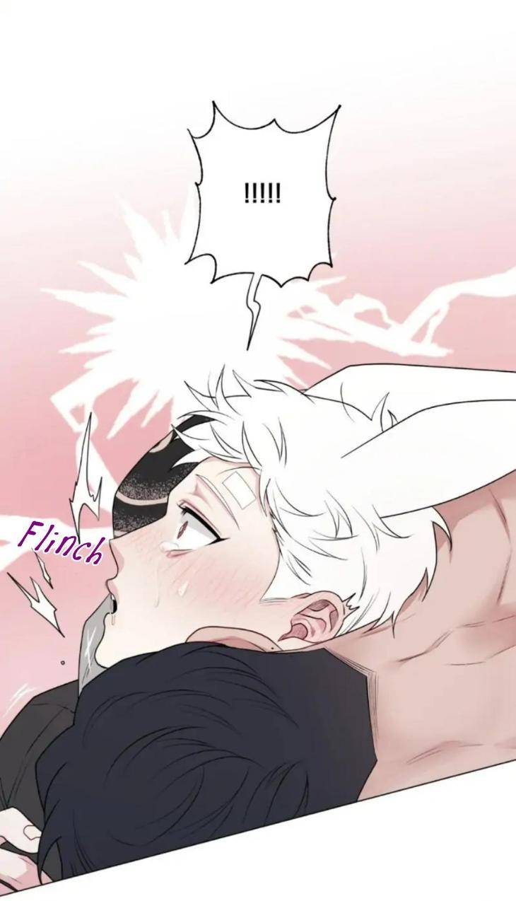 Its-Stuck-By-Satan-Eng page 24