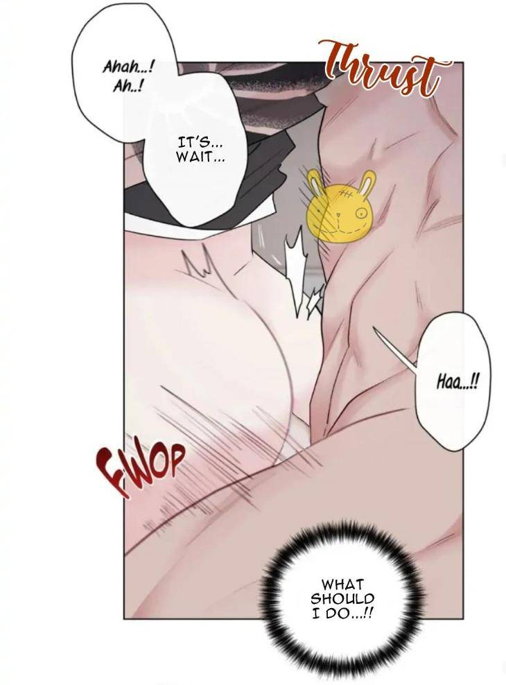 Its-Stuck-By-Satan-Eng page 25