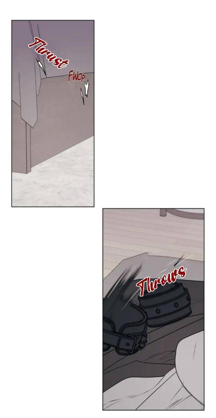 Its-Stuck-By-Satan-Eng page 27