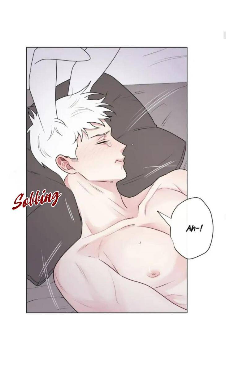 Its-Stuck-By-Satan-Eng page 28