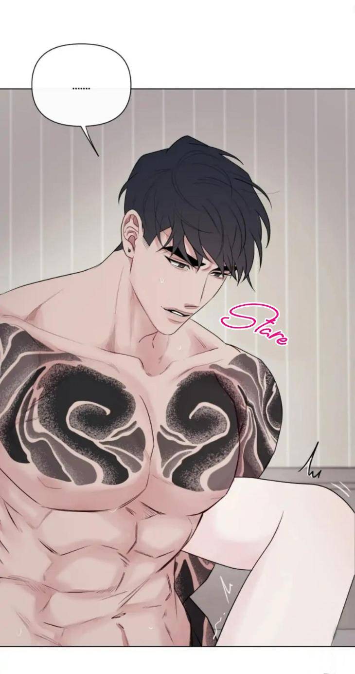 Its-Stuck-By-Satan-Eng page 36