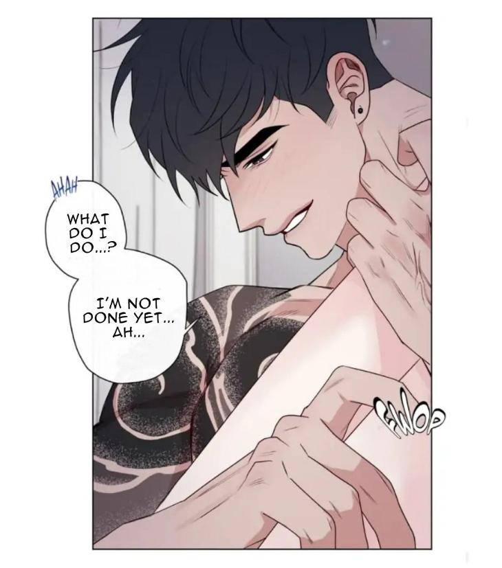 Its-Stuck-By-Satan-Eng page 39