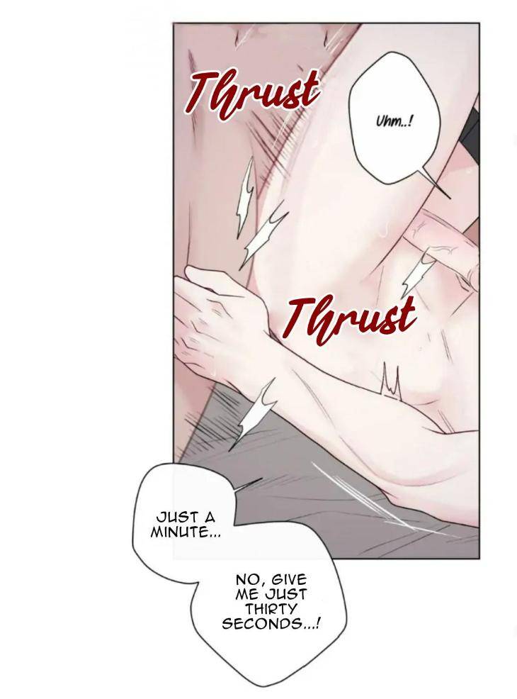 Its-Stuck-By-Satan-Eng page 40