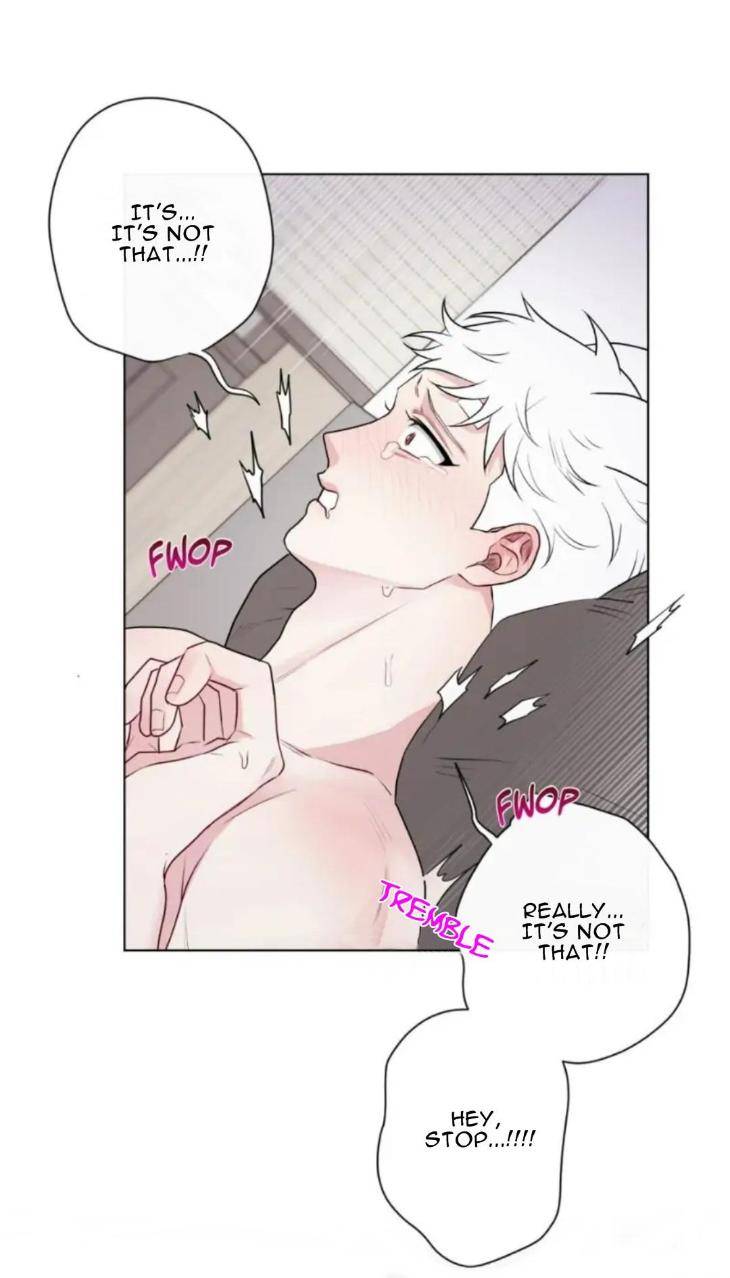 Its-Stuck-By-Satan-Eng page 43