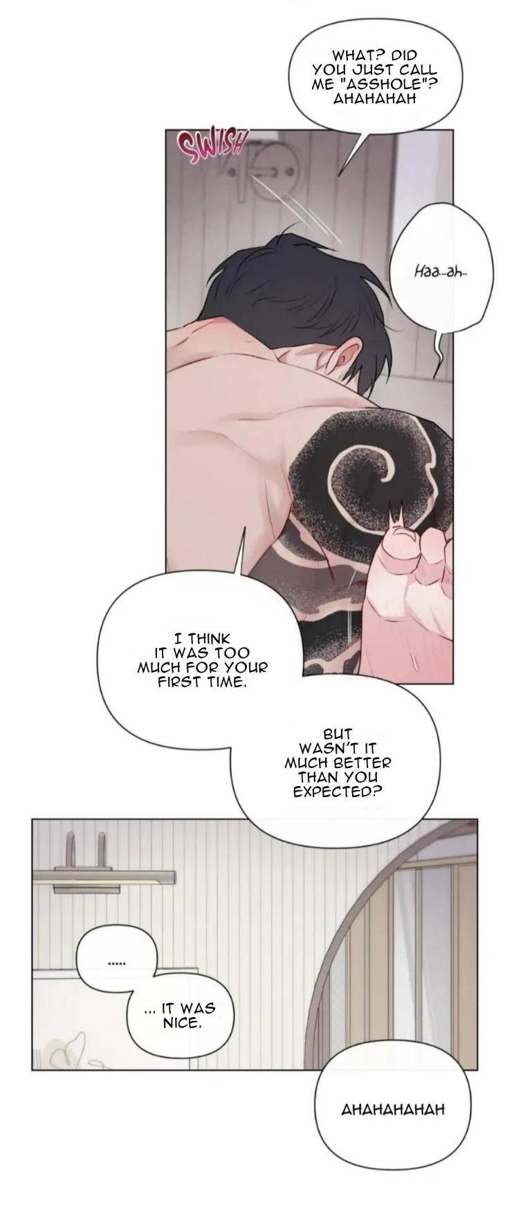 Its-Stuck-By-Satan-Eng page 50