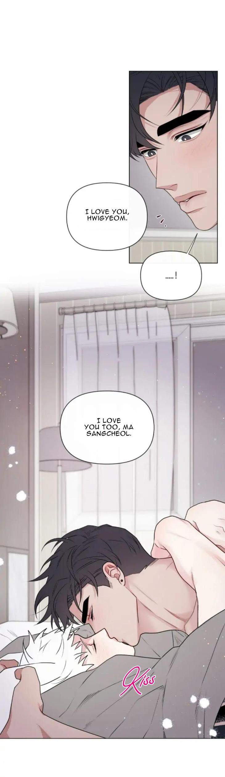 Its-Stuck-By-Satan-Eng page 52