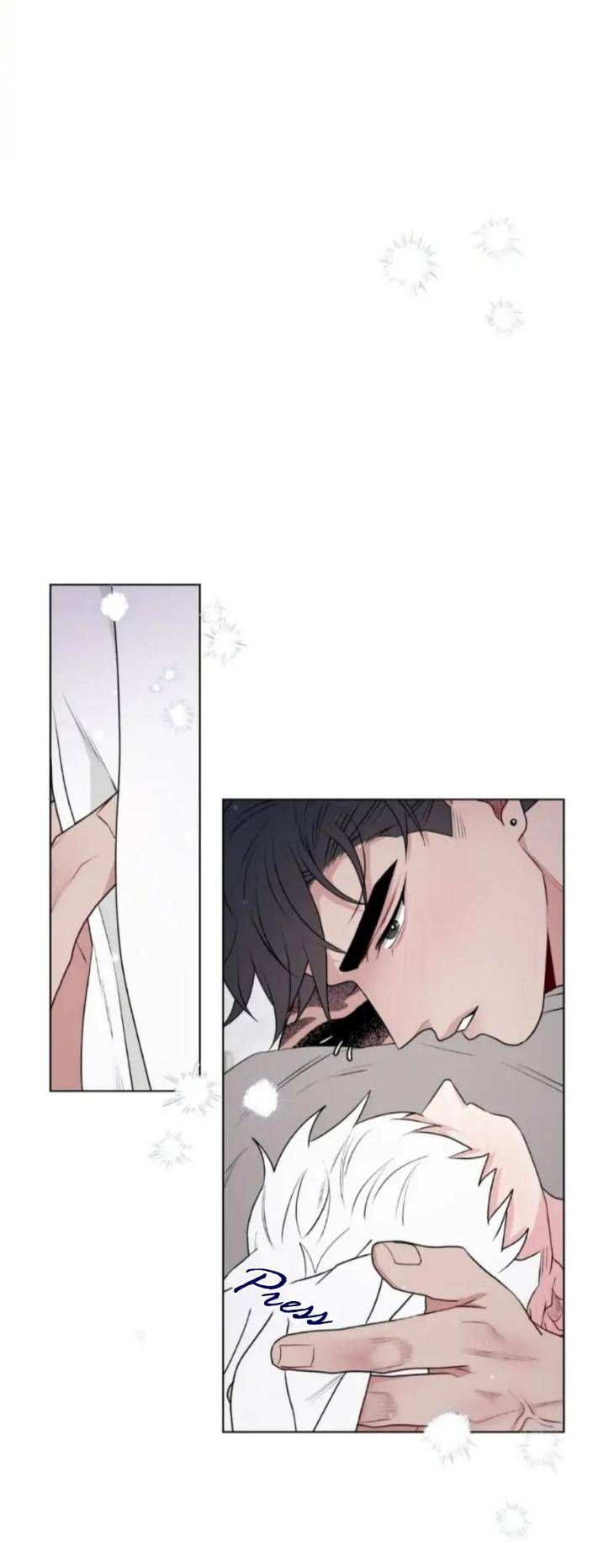 Its-Stuck-By-Satan-Eng page 53
