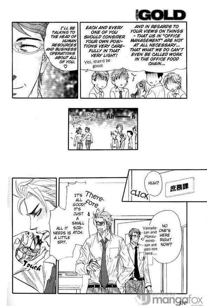 Itsuka-No-Himitsu-Naono-Bohra-Eng page 15