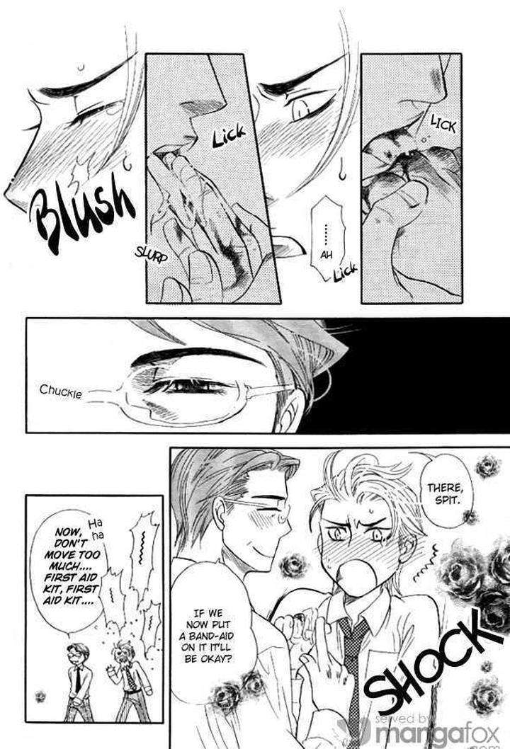 Itsuka-No-Himitsu-Naono-Bohra-Eng page 17