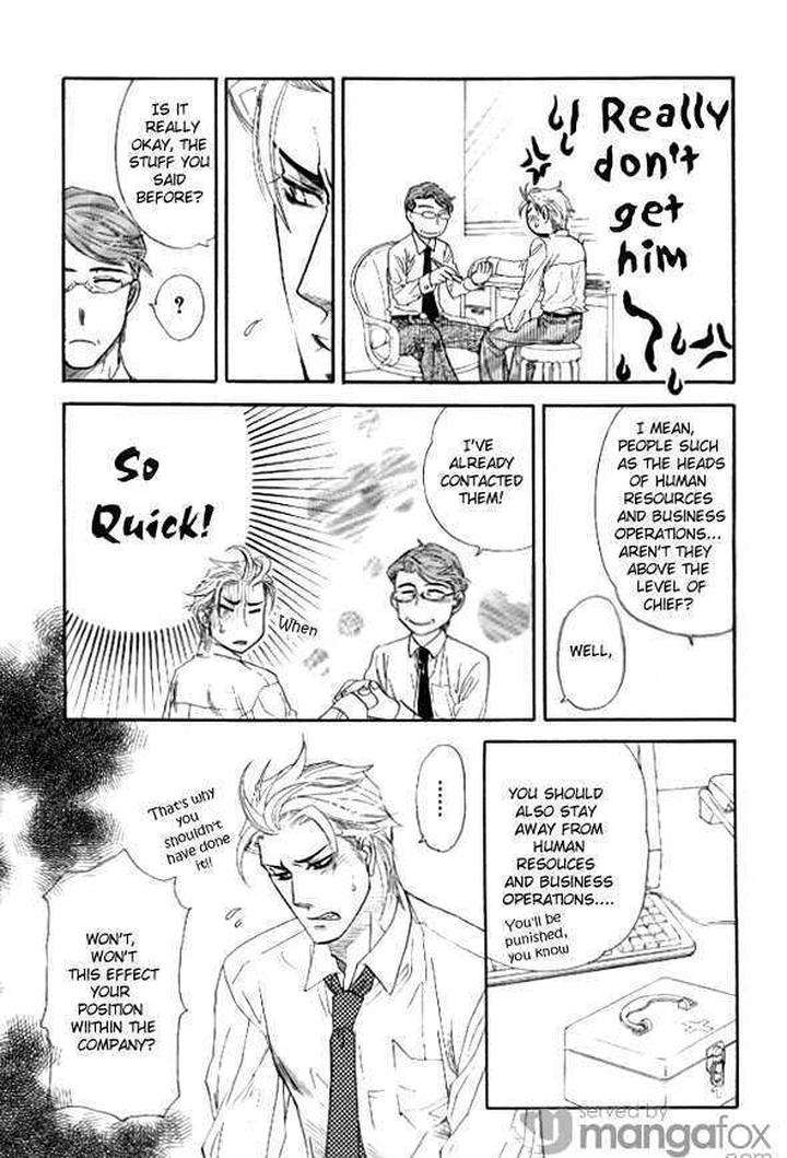 Itsuka-No-Himitsu-Naono-Bohra-Eng page 18