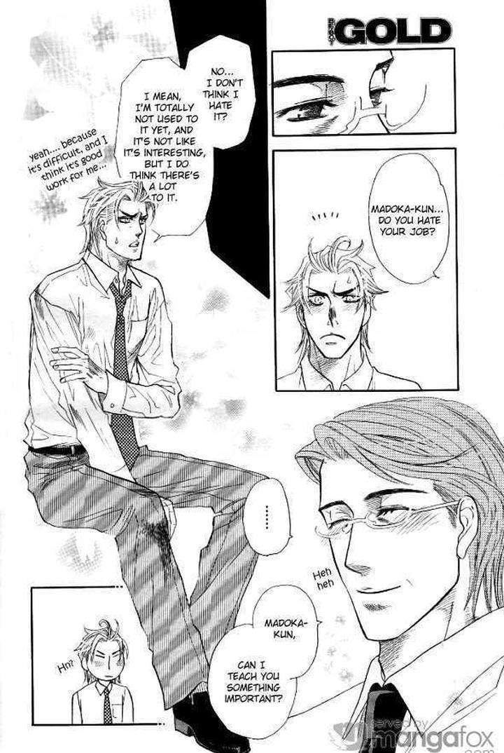 Itsuka-No-Himitsu-Naono-Bohra-Eng page 19