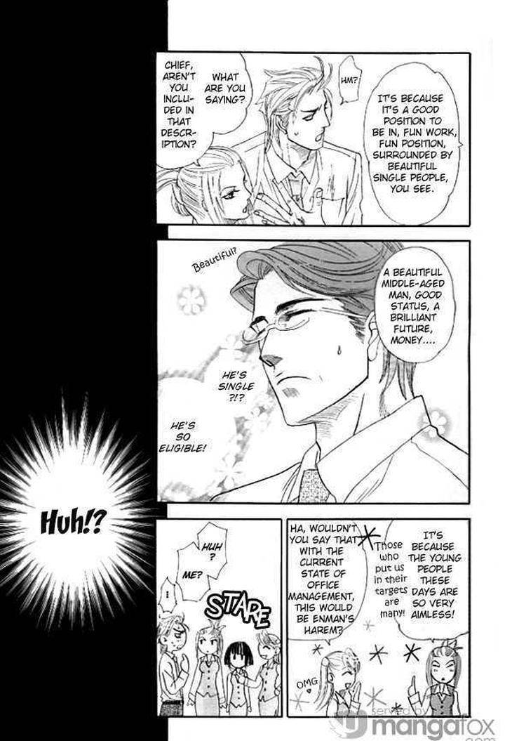 Itsuka-No-Himitsu-Naono-Bohra-Eng page 22