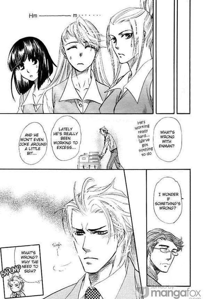 Itsuka-No-Himitsu-Naono-Bohra-Eng page 24