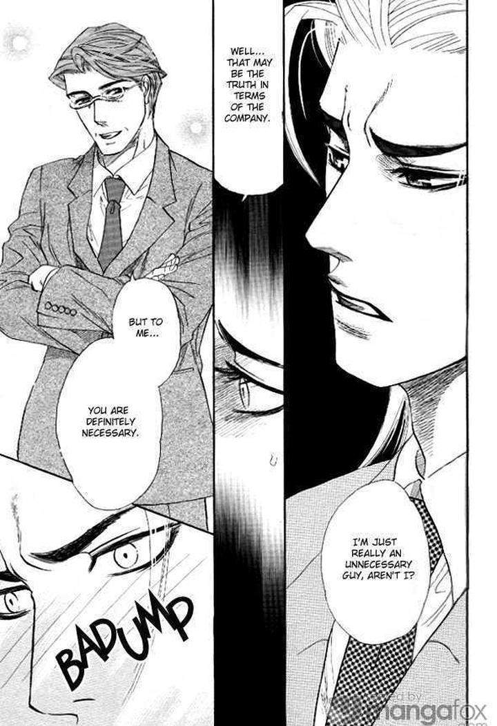 Itsuka-No-Himitsu-Naono-Bohra-Eng page 26