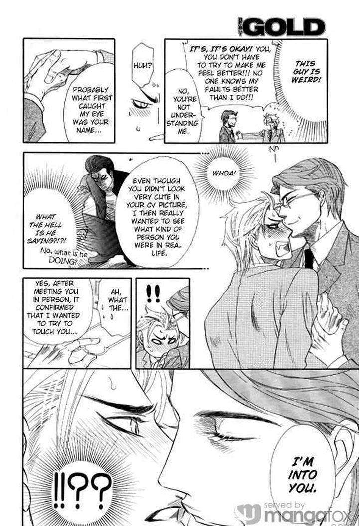Itsuka-No-Himitsu-Naono-Bohra-Eng page 27