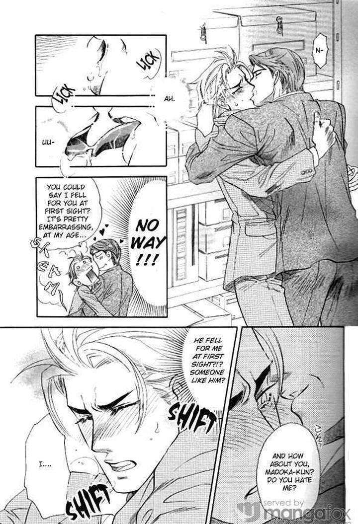Itsuka-No-Himitsu-Naono-Bohra-Eng page 28