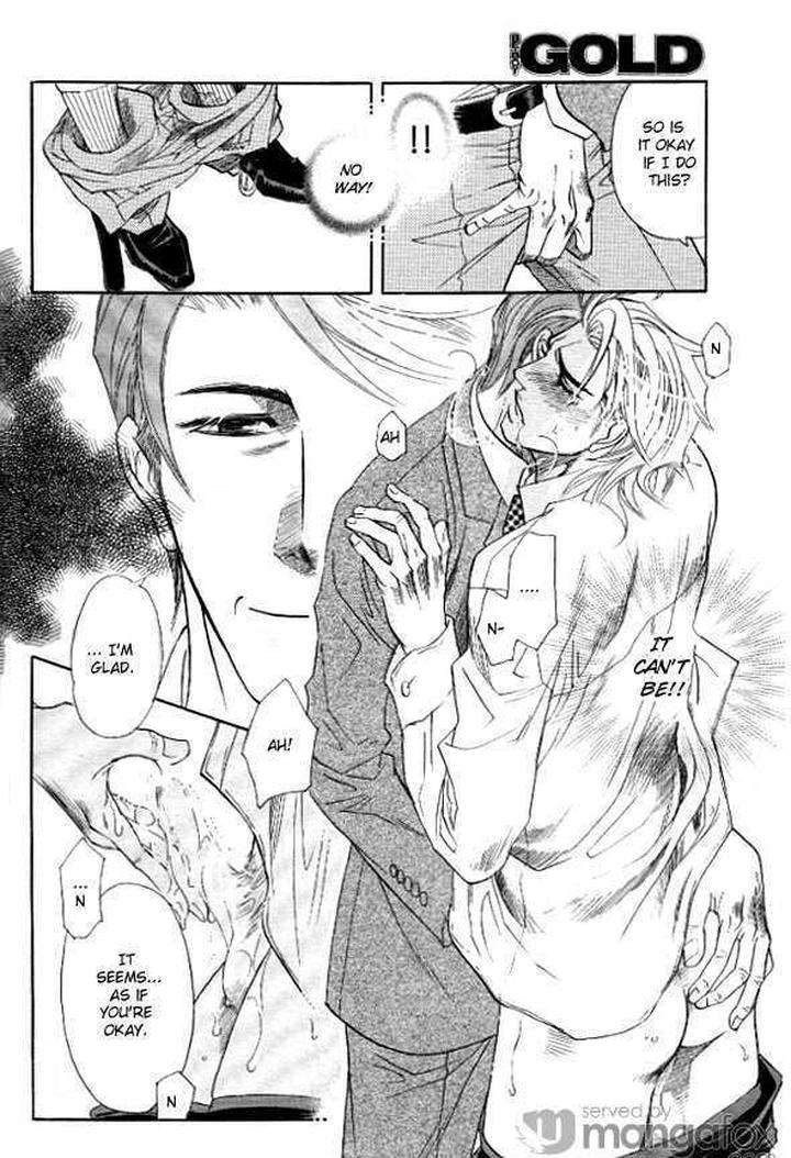 Itsuka-No-Himitsu-Naono-Bohra-Eng page 29