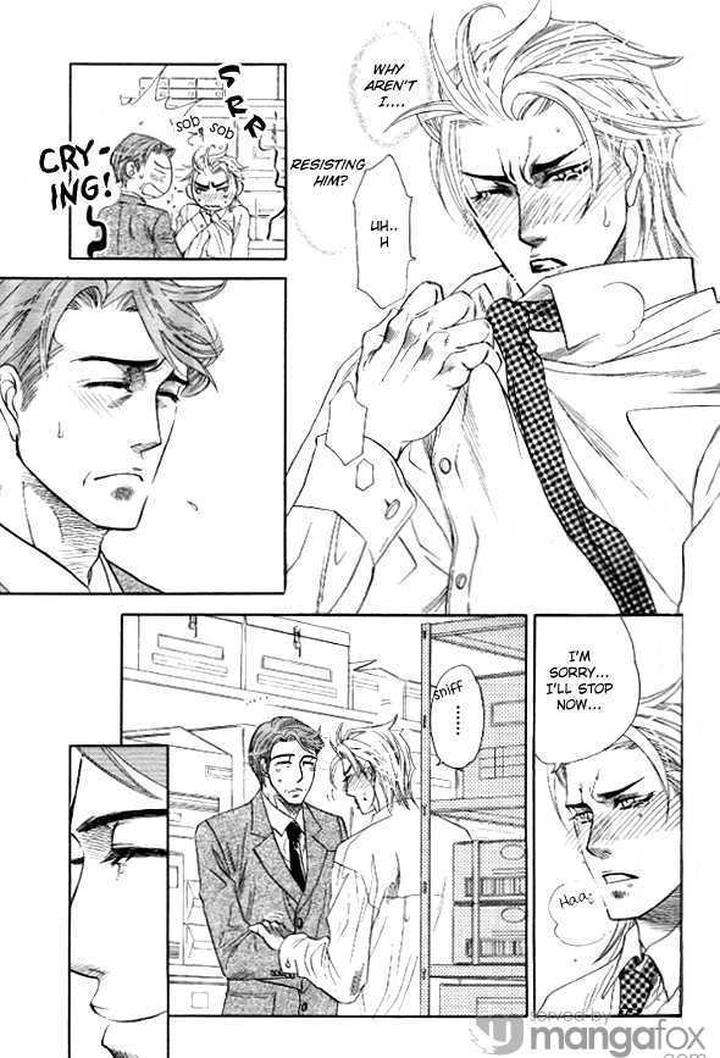 Itsuka-No-Himitsu-Naono-Bohra-Eng page 30