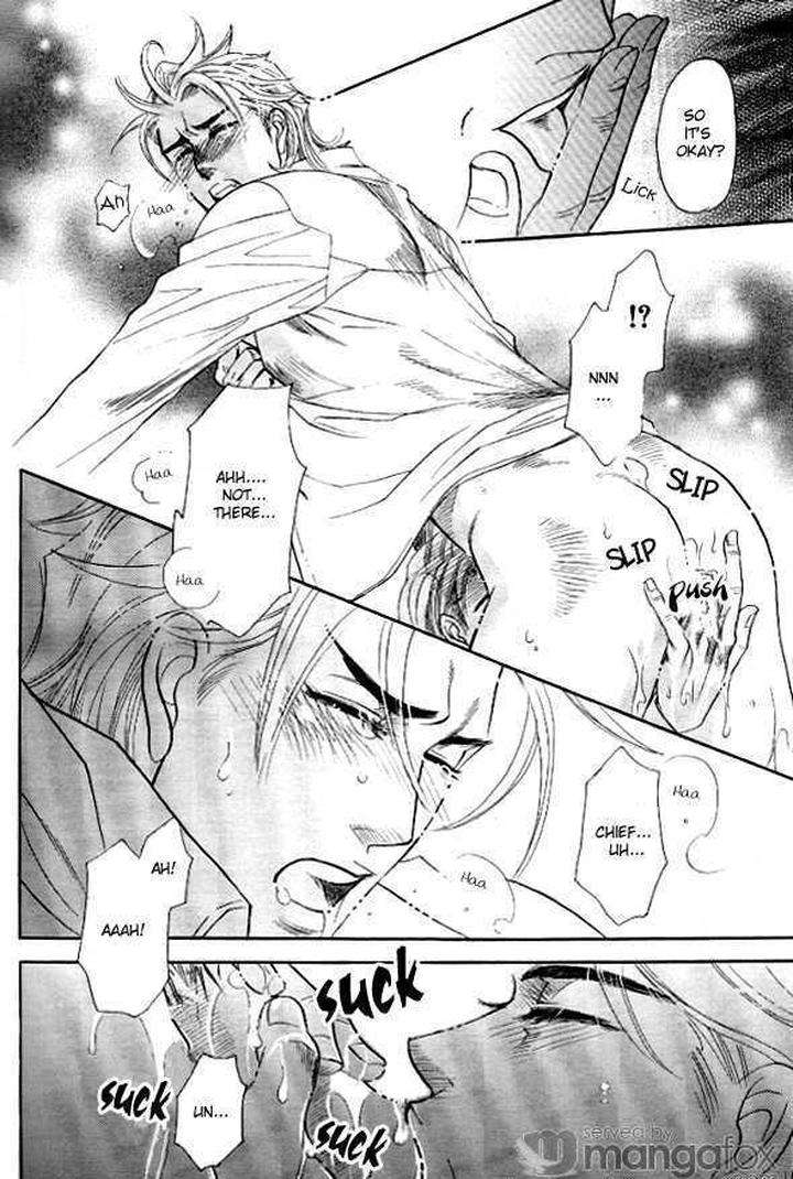 Itsuka-No-Himitsu-Naono-Bohra-Eng page 31