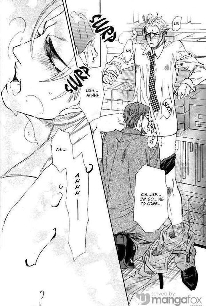 Itsuka-No-Himitsu-Naono-Bohra-Eng page 32