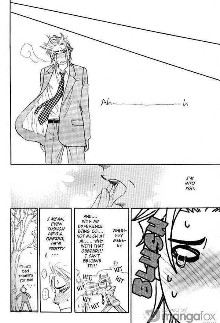 Itsuka-No-Himitsu-Naono-Bohra-Eng page 33