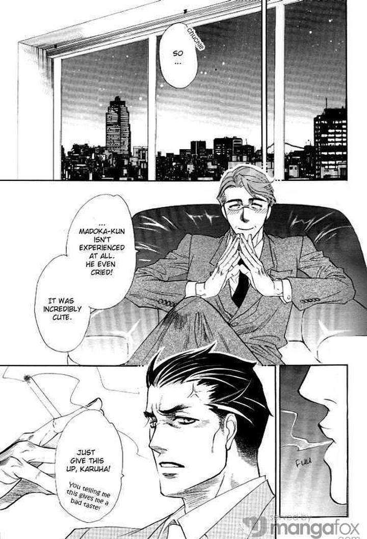 Itsuka-No-Himitsu-Naono-Bohra-Eng page 34