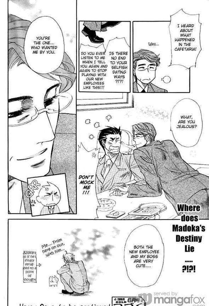 Itsuka-No-Himitsu-Naono-Bohra-Eng page 35