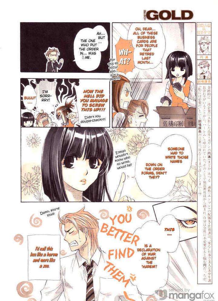 Itsuka-No-Himitsu-Naono-Bohra-Eng page 39